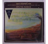into the rainbow LP