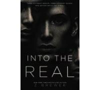 Into The Real (ebook)