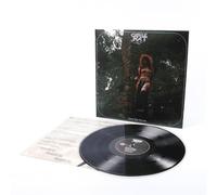Into The Realm LP [Vinilo]