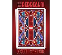 Into the Red Realm: 2 (Castatine Chronicles)