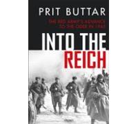 Into The Reich