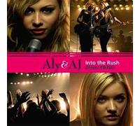 Into the Rush Deluxe Edition