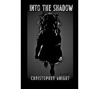 Into the Shadow
