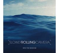 Slowly Rolling Camera - Into The Shadow