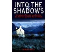 Into The Shadows (ebook)