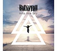 Into the Sky