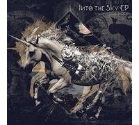 Into the Sky Ep