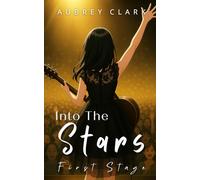 Into The Stars: First Stage