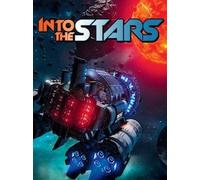 Into the Stars Steam Key EUROPE