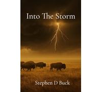 Into The Storm
