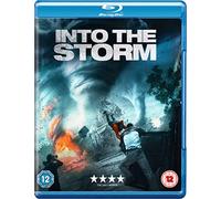 Into The Storm