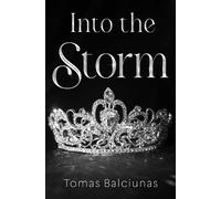 Into The Storm