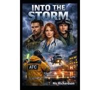 Into the Storm
