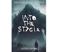 Into The Stygia (ebook)