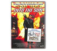 Into The Sun [Italia] [DVD]