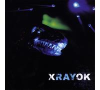 Into the Sun Or Into the Sea