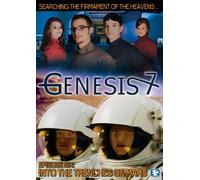 Into the Trenches of Mars [USA] [DVD]