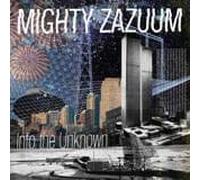 INTO THE UNKNOWN (COL) [Vinilo]