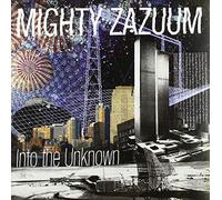 Into the Unknown [Vinilo]