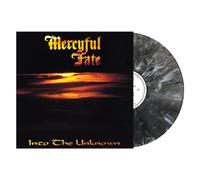 Into The Unknown [Vinilo]