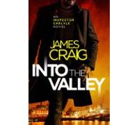 Into The Valley (ebook)