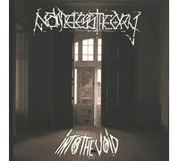 INTO THE VOID / イントゥ・ザ・ヴォイド
