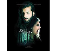 Into The Void [USA] [Blu-ray]