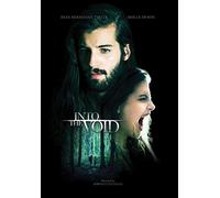 Into The Void [USA] [DVD]