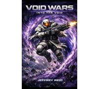 Into the Void: Void Wars