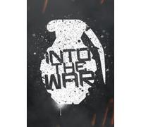 Into The War Steam Key GLOBAL