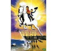 Into The West (1992)