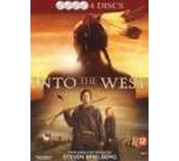 INTO THE WEST (2006) (import)