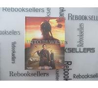 Into the West [Reino Unido] [DVD]