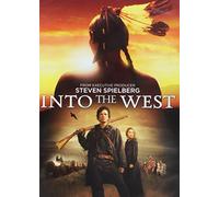 Into the West [USA] [DVD]
