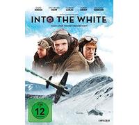 Into the White [Alemania] [DVD]