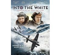 Into the White [Francia] [DVD]