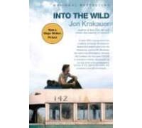 Into The Wild