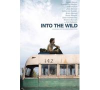Into The Wild [Edizione: Stati Uniti] [Italia] [DVD]