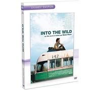 Into the Wild [Francia] [DVD]