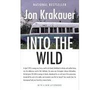Into the Wild [Idioma Inglés]