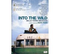 Into the wild - Nelle terre selvagge [Italia] [DVD]