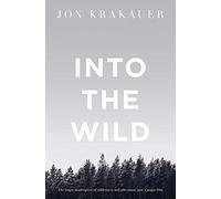 Into the Wild (Picador Classic) [Idioma Inglés]