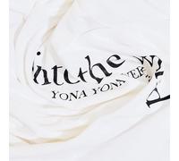 into the wind [完全生産限定盤] [2CD]