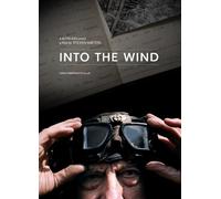 Into the Wind [DVD] [2011]