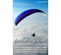 Into the Wind-Year Long Powere - Into the Wind-Year Long Powere [Alemania] [DVD]