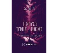 INTO THE WOD - Junior & Teen Summer Camp 2025: You are neither Lost nor Alone