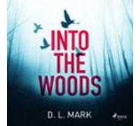 Into The Woods (audiolibro)