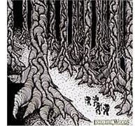 Into the Woods - Into the Woods