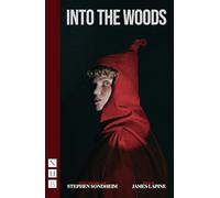 Into the Woods (NHB Modern Plays)