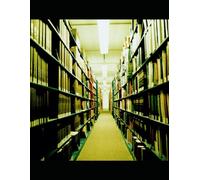 Into the World of Case Study: Academic Journey from Truth